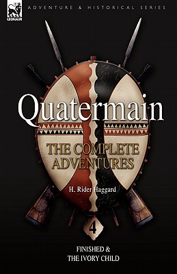 Quatermain