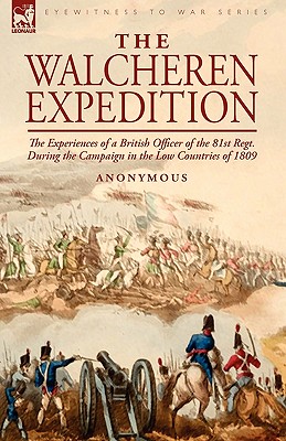The Walcheren Expedition