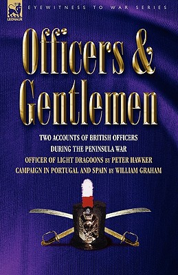 Officers & Gentlemen