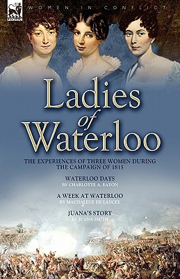 Ladies of Waterloo