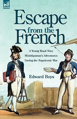 Escape from the French