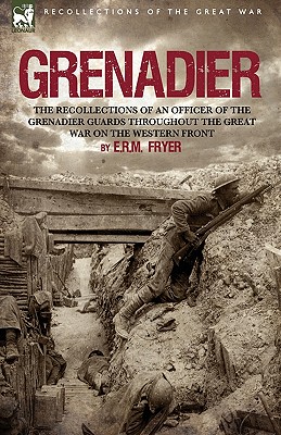 Grenadier