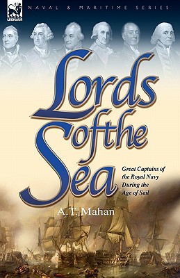 Lords of the Sea