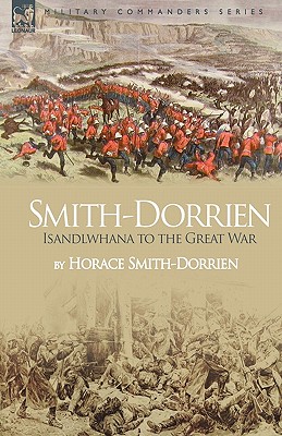 Smith-Dorrien