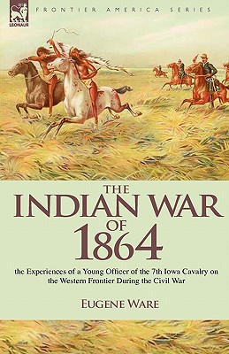 The Indian War of 1864