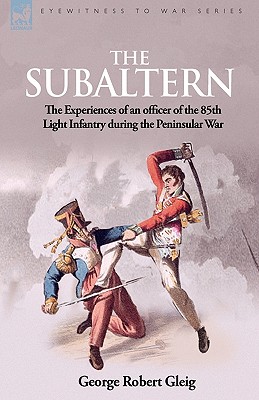 The Subaltern