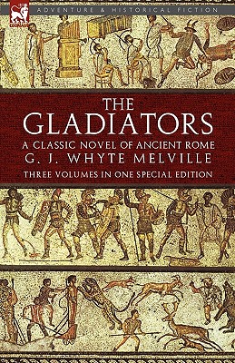 The Gladiators