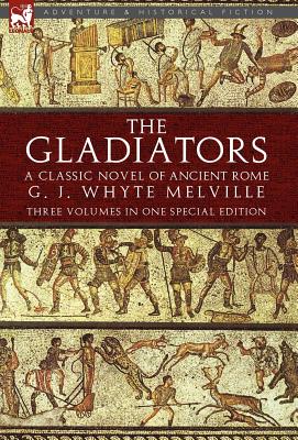 The Gladiators