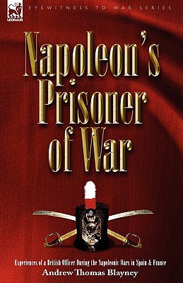 Napoleon's Prisoner of War