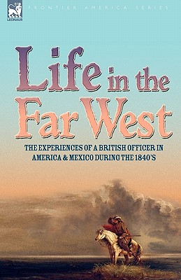 Life in the Far West