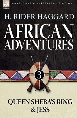 African Adventures