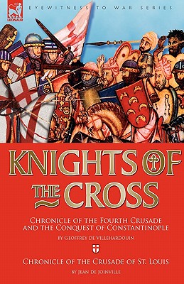 Knights of the Cross