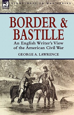 Border and Bastille