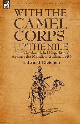 With the Camel Corps Up the Nile