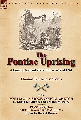 The Pontiac Uprising