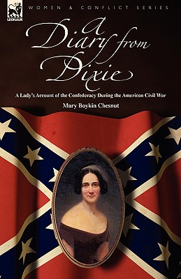 A Diary from Dixie