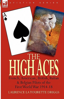 The High Aces