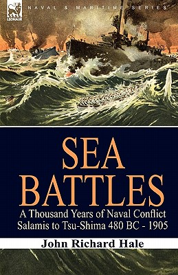 Sea Battles