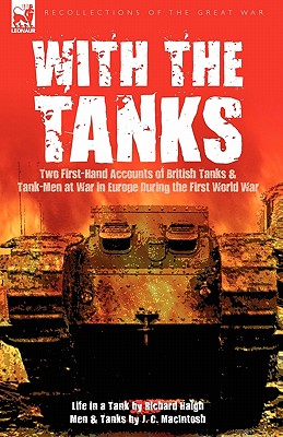 With the Tanks