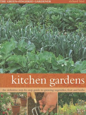 Kitchen Gardens