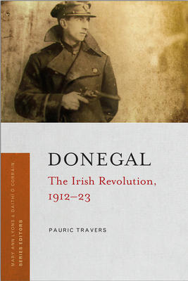 Donegal