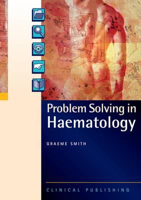 Haematology