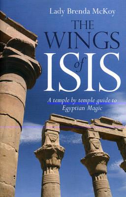 Wings of Isis