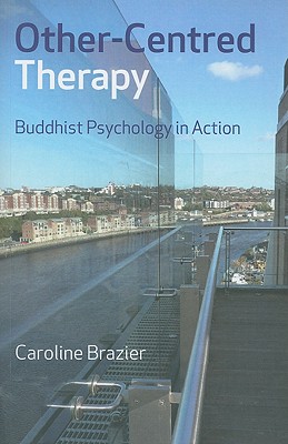 Other-Centred Therapy