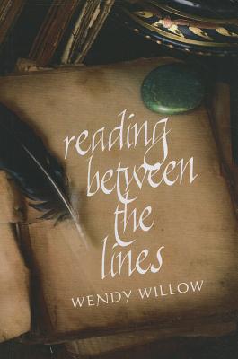 Reading Between The Lines - A Peek into the Secret World of a Palm Reader