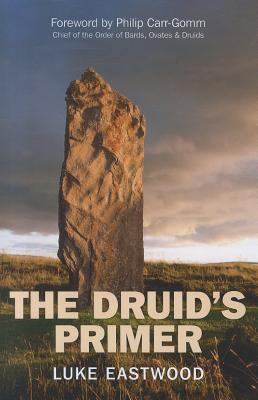 Druid`s Primer, The