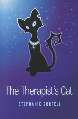 Therapist`s Cat, The