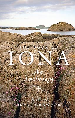 The Book of Iona