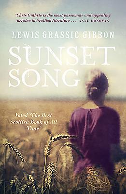 Sunset Song