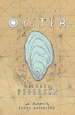 Oyster