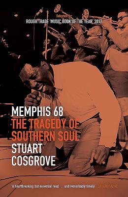 Memphis 68