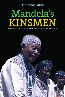 Mandela's Kinsmen