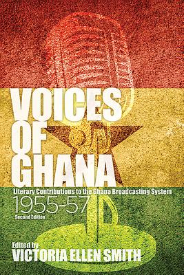 Voices of Ghana