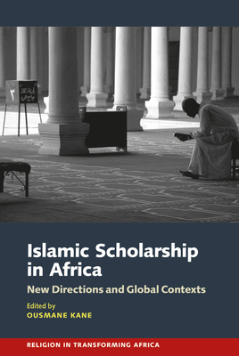 Islamic Scholarship in Africa