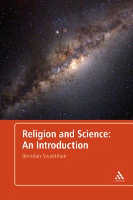 Religion and Science: An Introduction