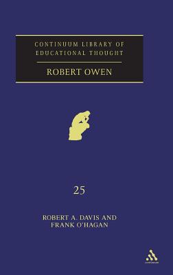 Robert Owen