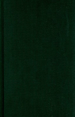 Doctor Faustus