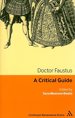 Doctor Faustus