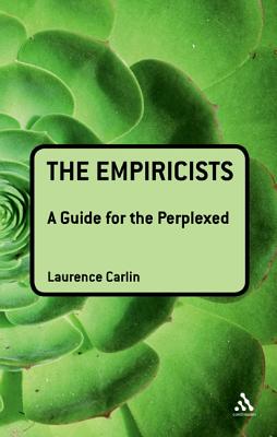 The Empiricists: A Guide for the Perplexed