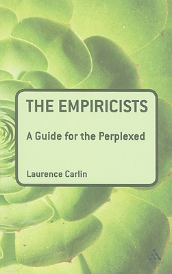 The Empiricists: A Guide for the Perplexed