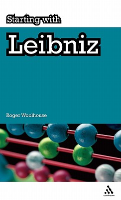 Starting with Leibniz