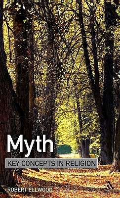 Myth