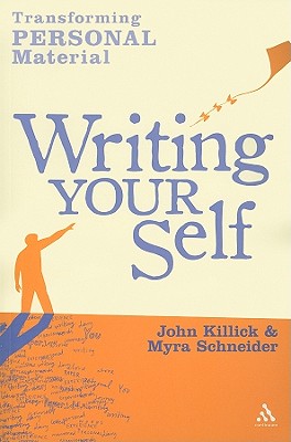 Writing Your Self