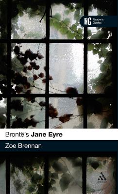 Bronte's Jane Eyre