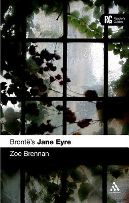 Bronte's Jane Eyre