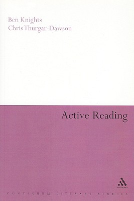 Active Reading